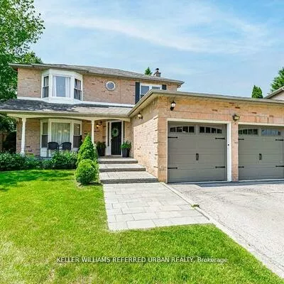 42, Haskell, Aurora Highlands, Aurora