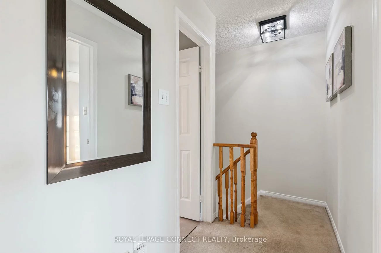 22, Crawford Rose, Aurora Heights, Aurora