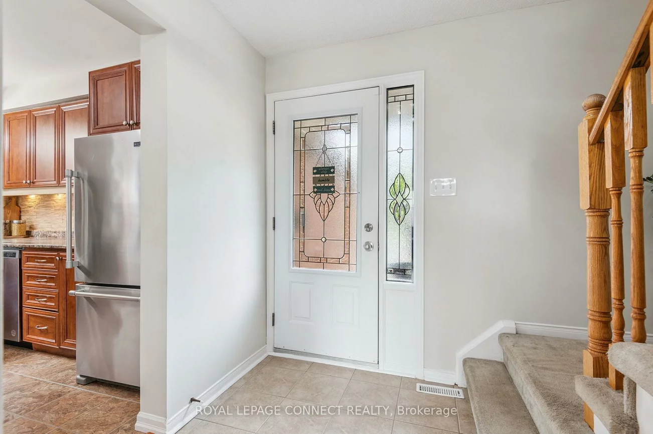 22, Crawford Rose, Aurora Heights, Aurora