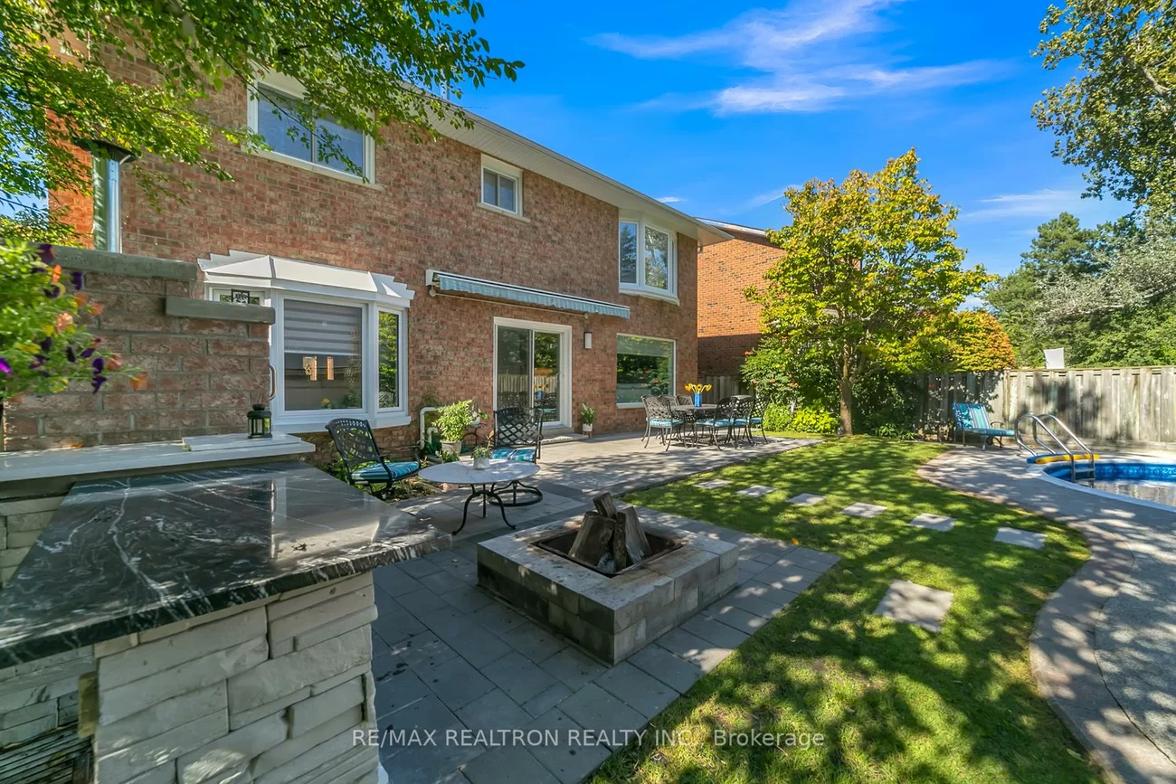107, Golf Links, Aurora Highlands, Aurora