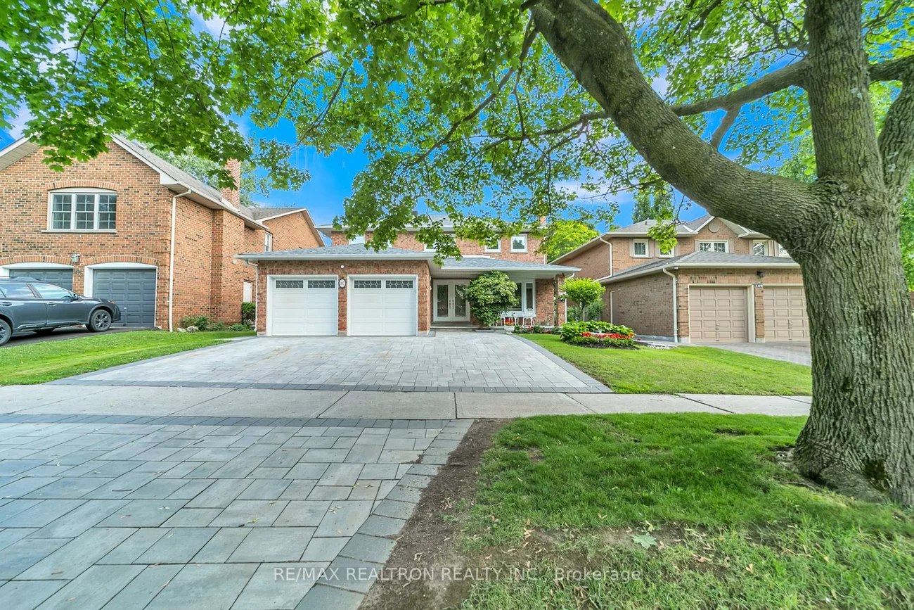 107, Golf Links, Aurora Highlands, Aurora