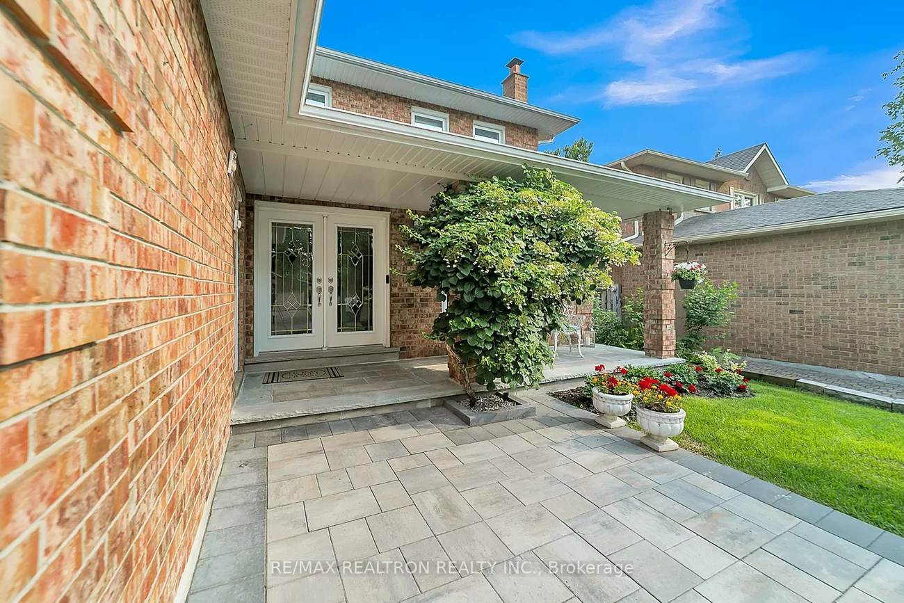 107, Golf Links, Aurora Highlands, Aurora