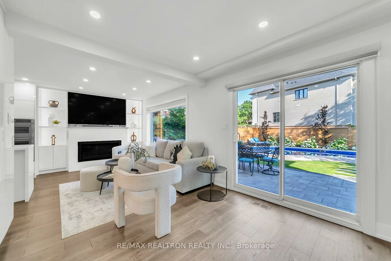 107, Golf Links, Aurora Highlands, Aurora