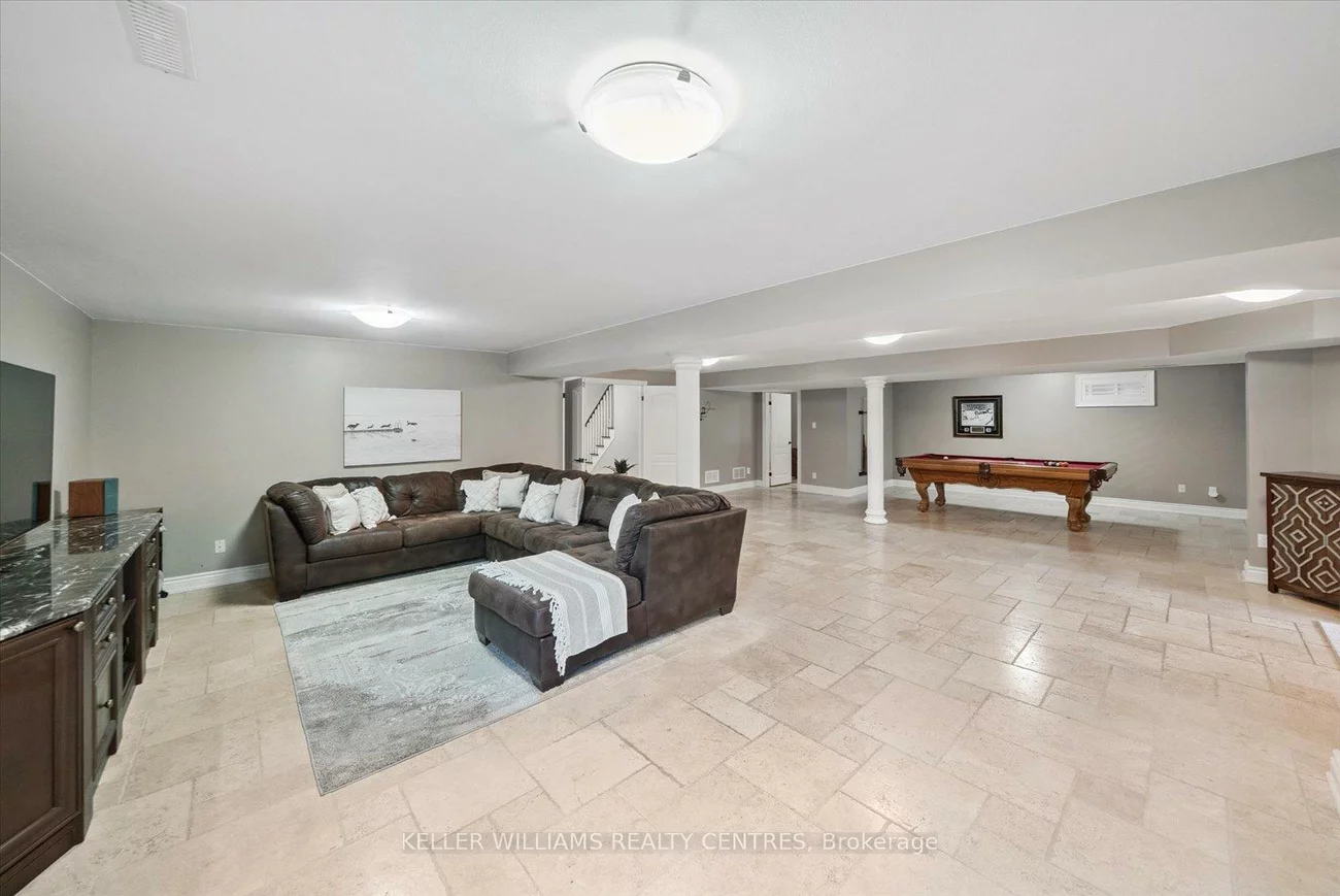 88, Willow Farm, Hills of St Andrew, Aurora