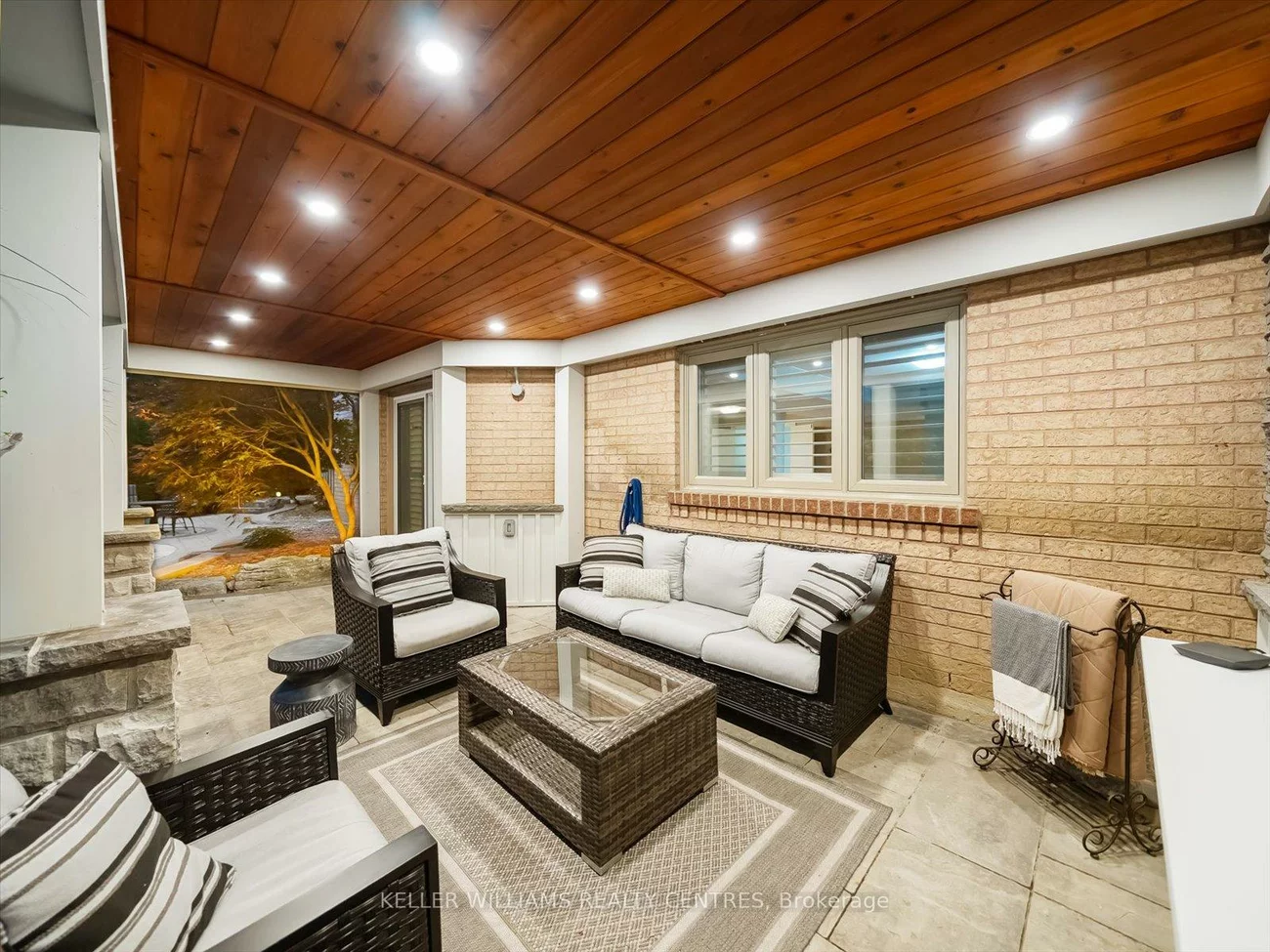 88, Willow Farm, Hills of St Andrew, Aurora