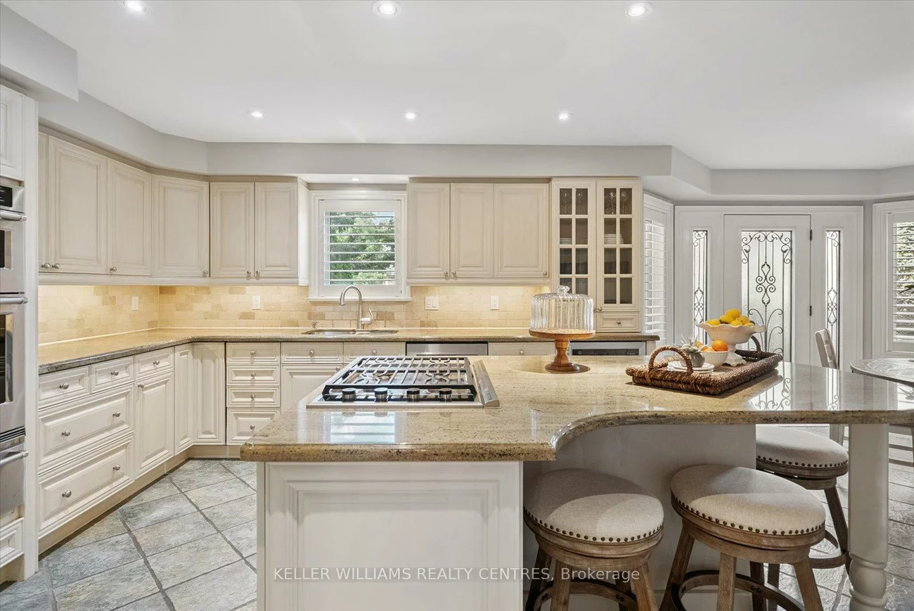 88, Willow Farm, Hills of St Andrew, Aurora