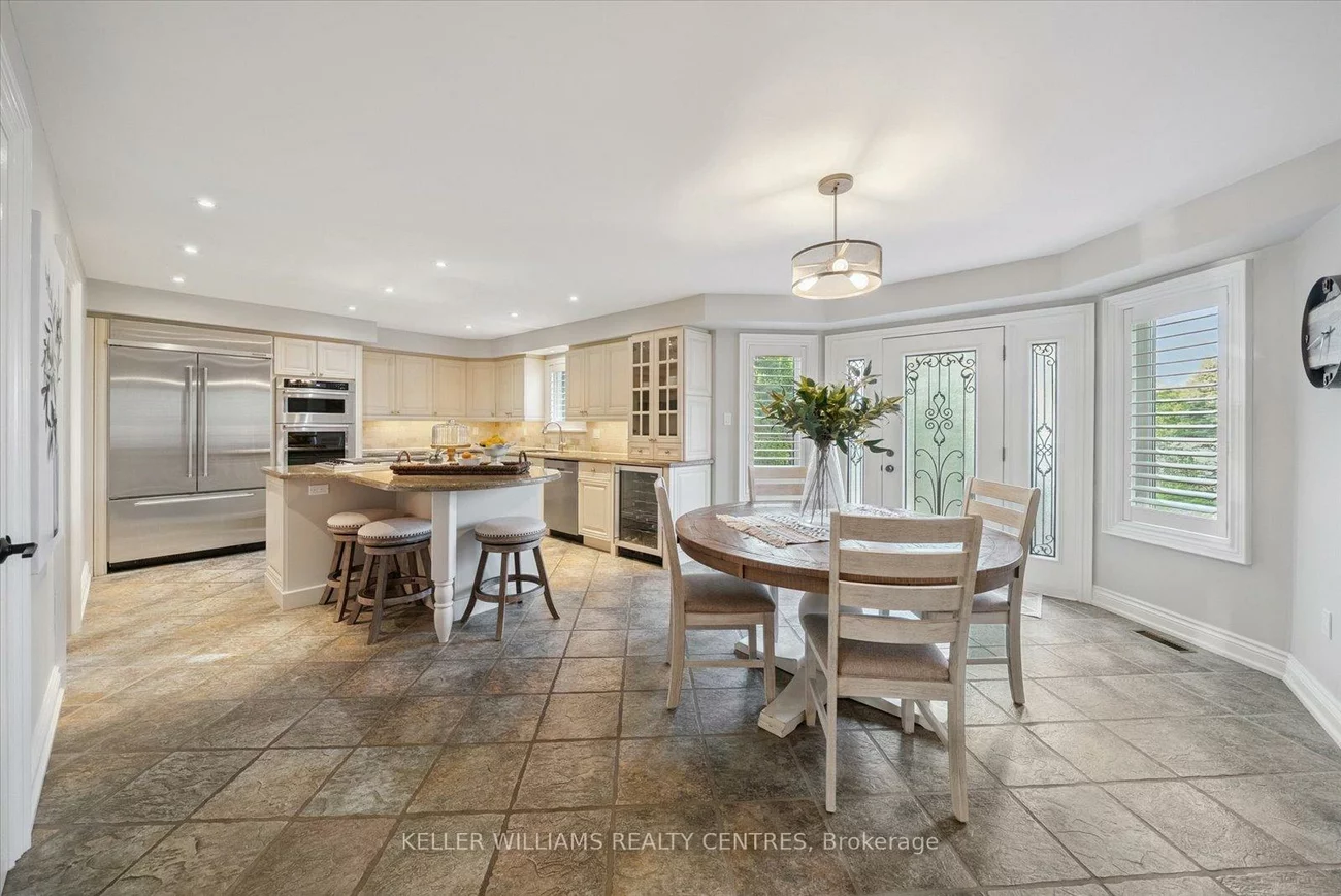 88, Willow Farm, Hills of St Andrew, Aurora