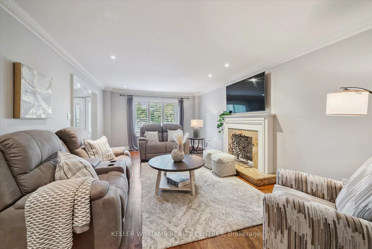 88, Willow Farm, Hills of St Andrew, Aurora