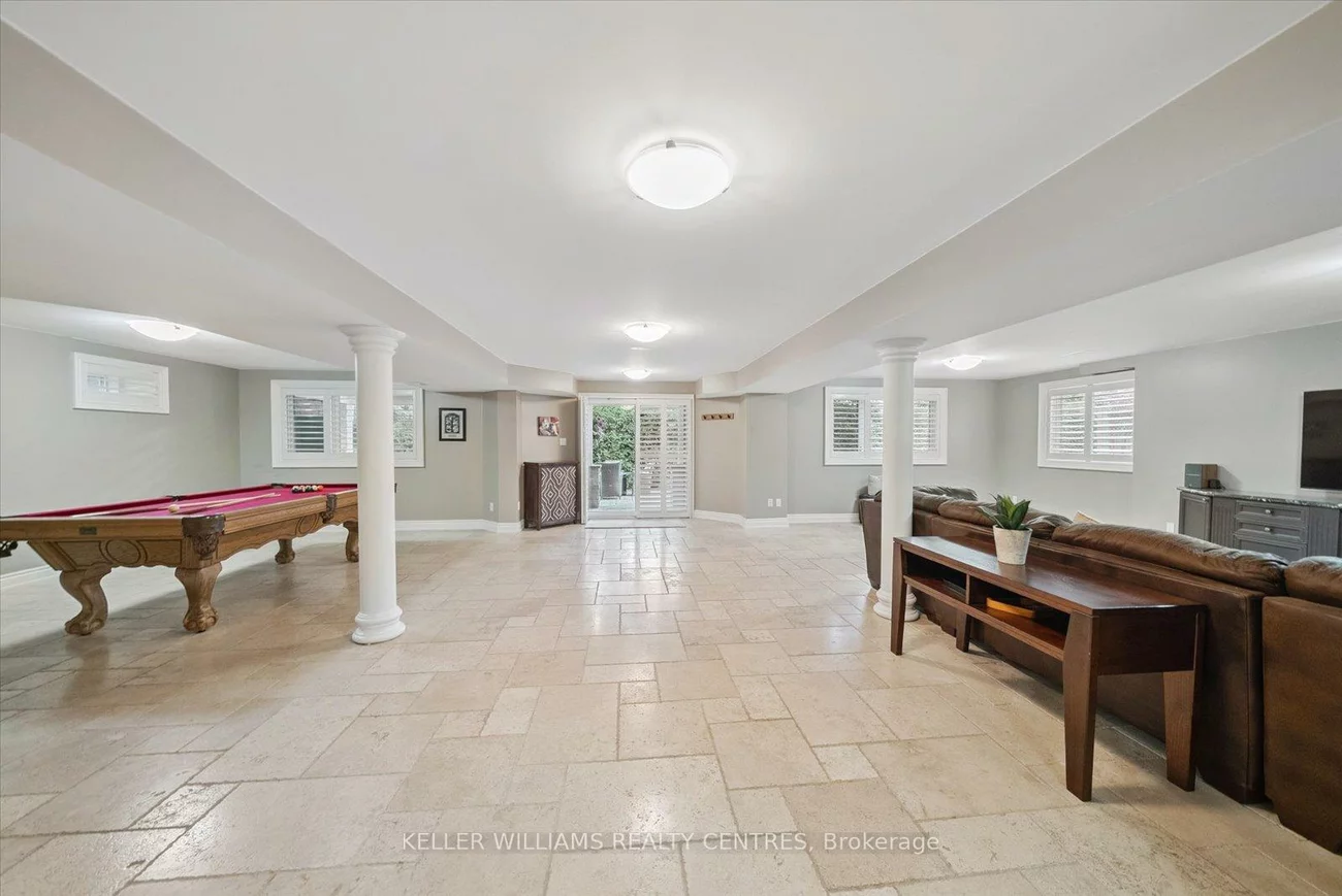88, Willow Farm, Hills of St Andrew, Aurora