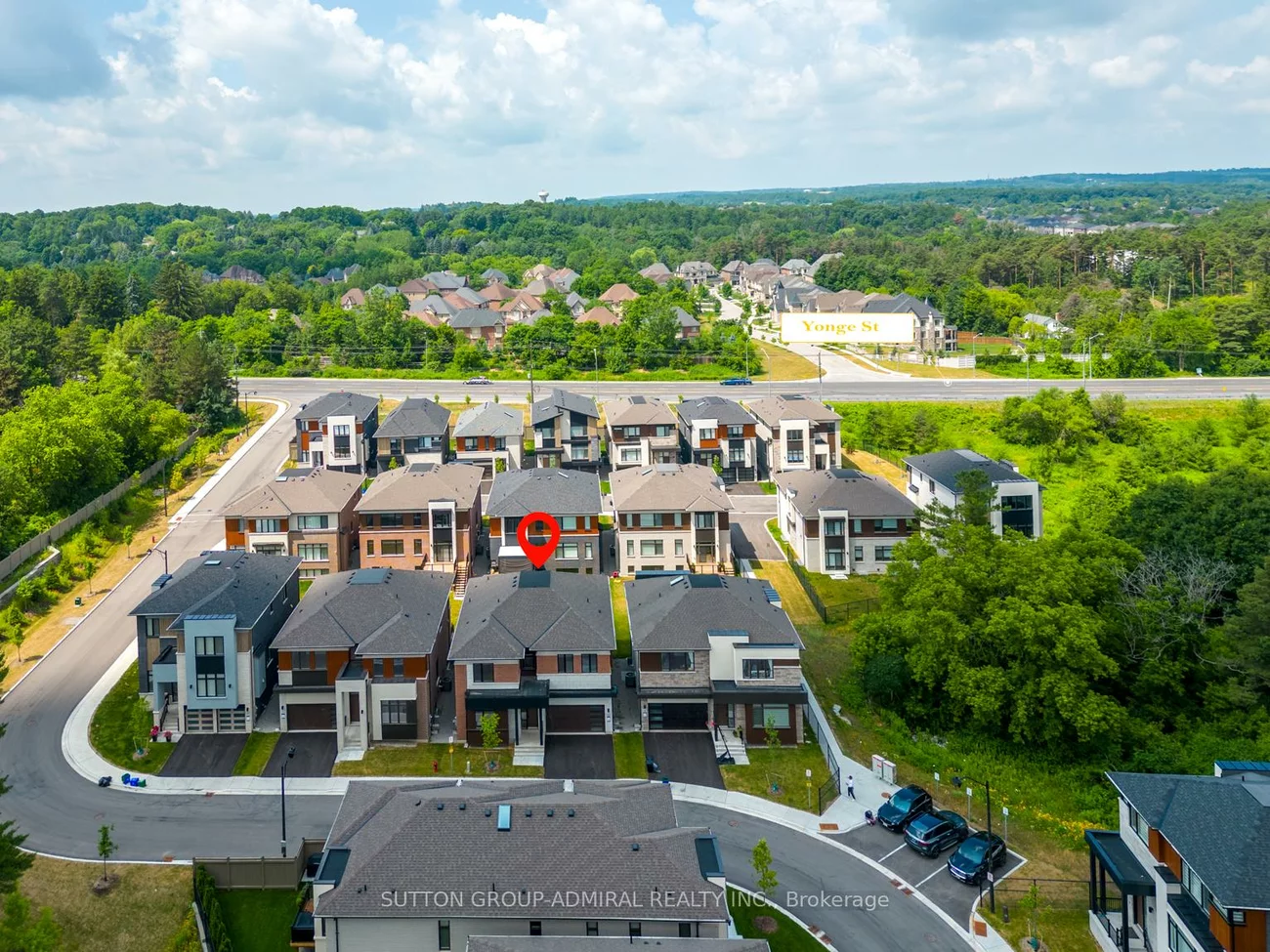 36, Royal Hill, Aurora Estates, Aurora