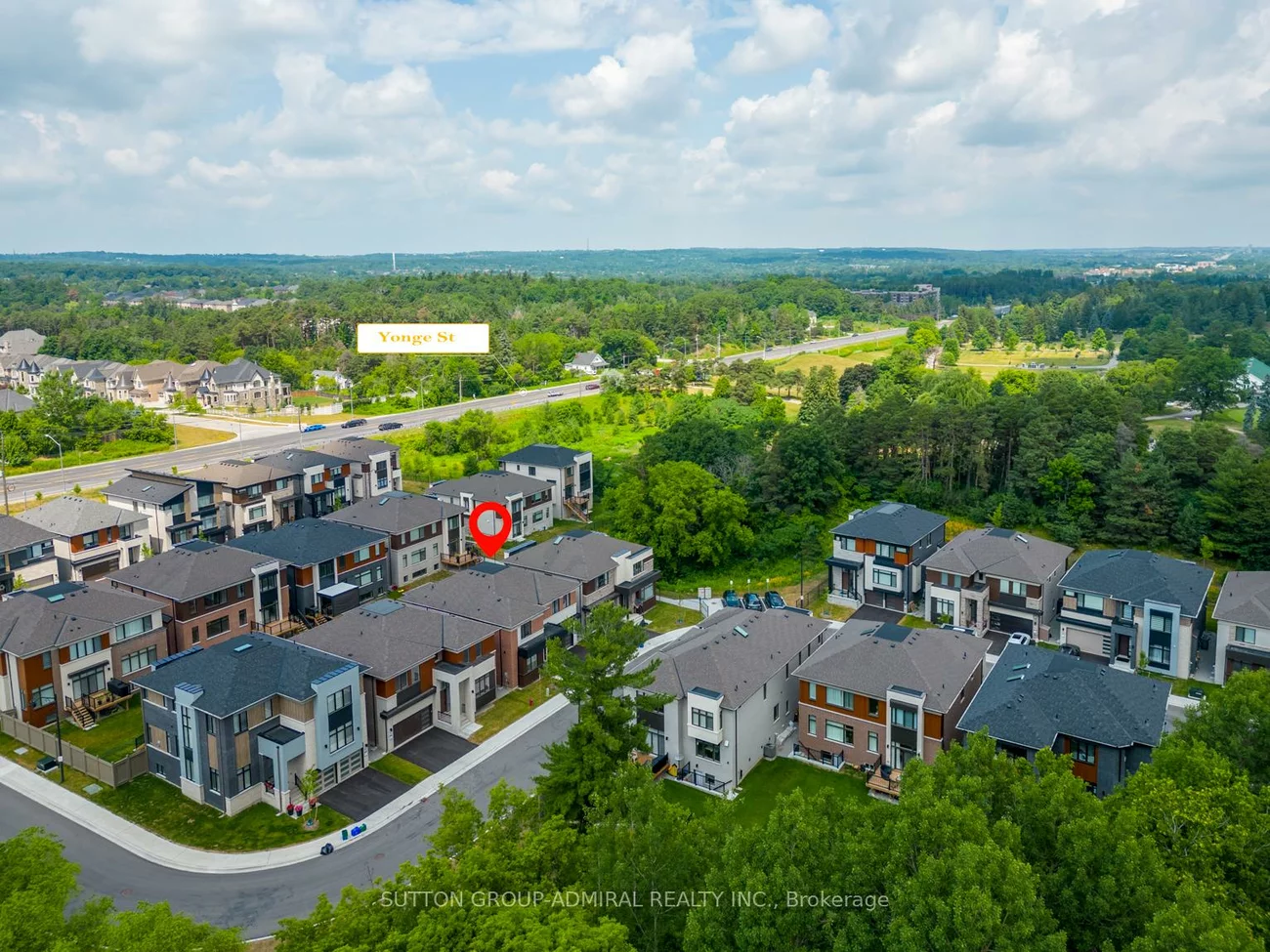 36, Royal Hill, Aurora Estates, Aurora