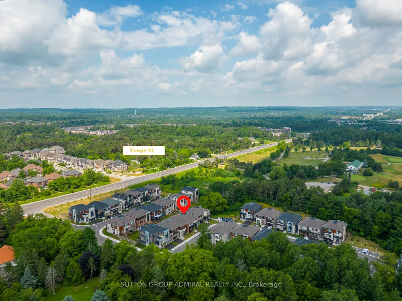 36, Royal Hill, Aurora Estates, Aurora
