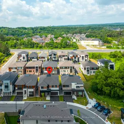 36, Royal Hill, Aurora Estates, Aurora