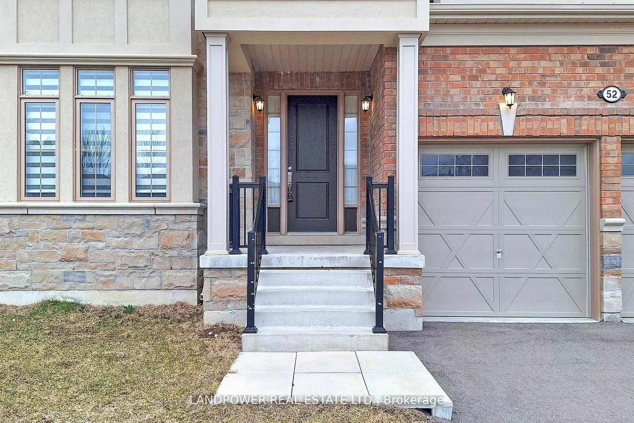 52, Klees, Aurora Highlands, Aurora