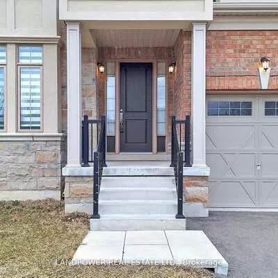52, Klees, Aurora Highlands, Aurora