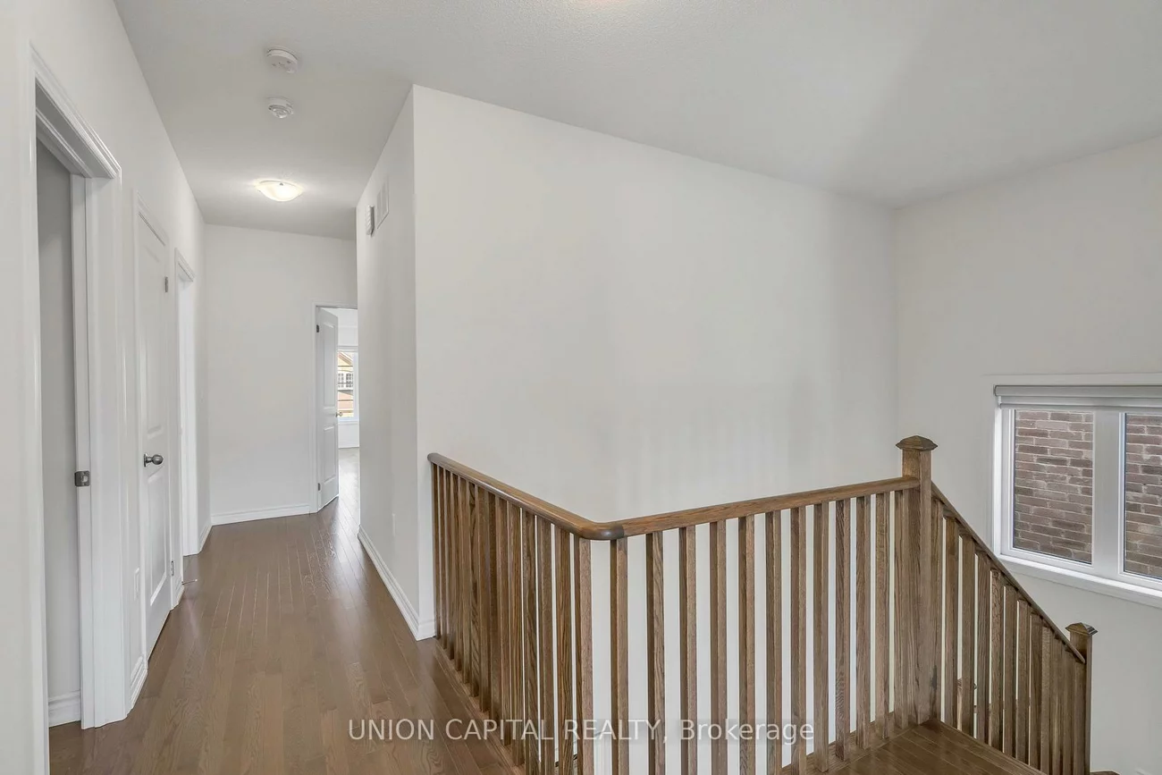 123, Halldorson, Bayview Northeast, Aurora