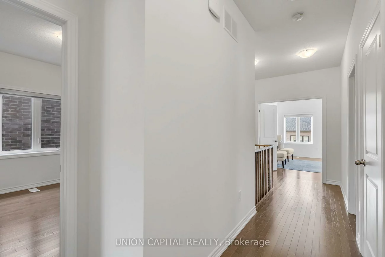 123, Halldorson, Bayview Northeast, Aurora