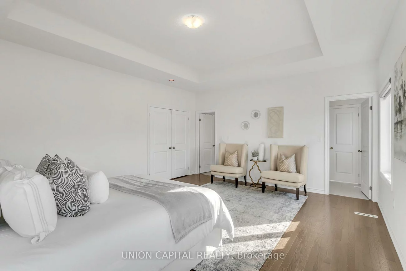 123, Halldorson, Bayview Northeast, Aurora