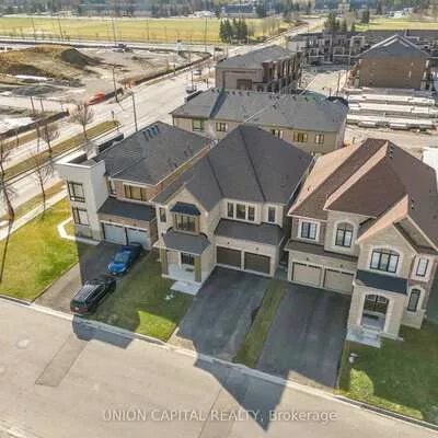123, Halldorson, Bayview Northeast, Aurora