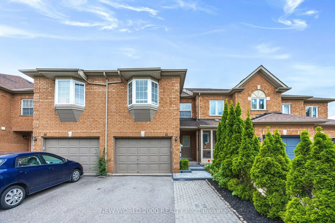 22, HAWTIN, Aurora Grove, Aurora