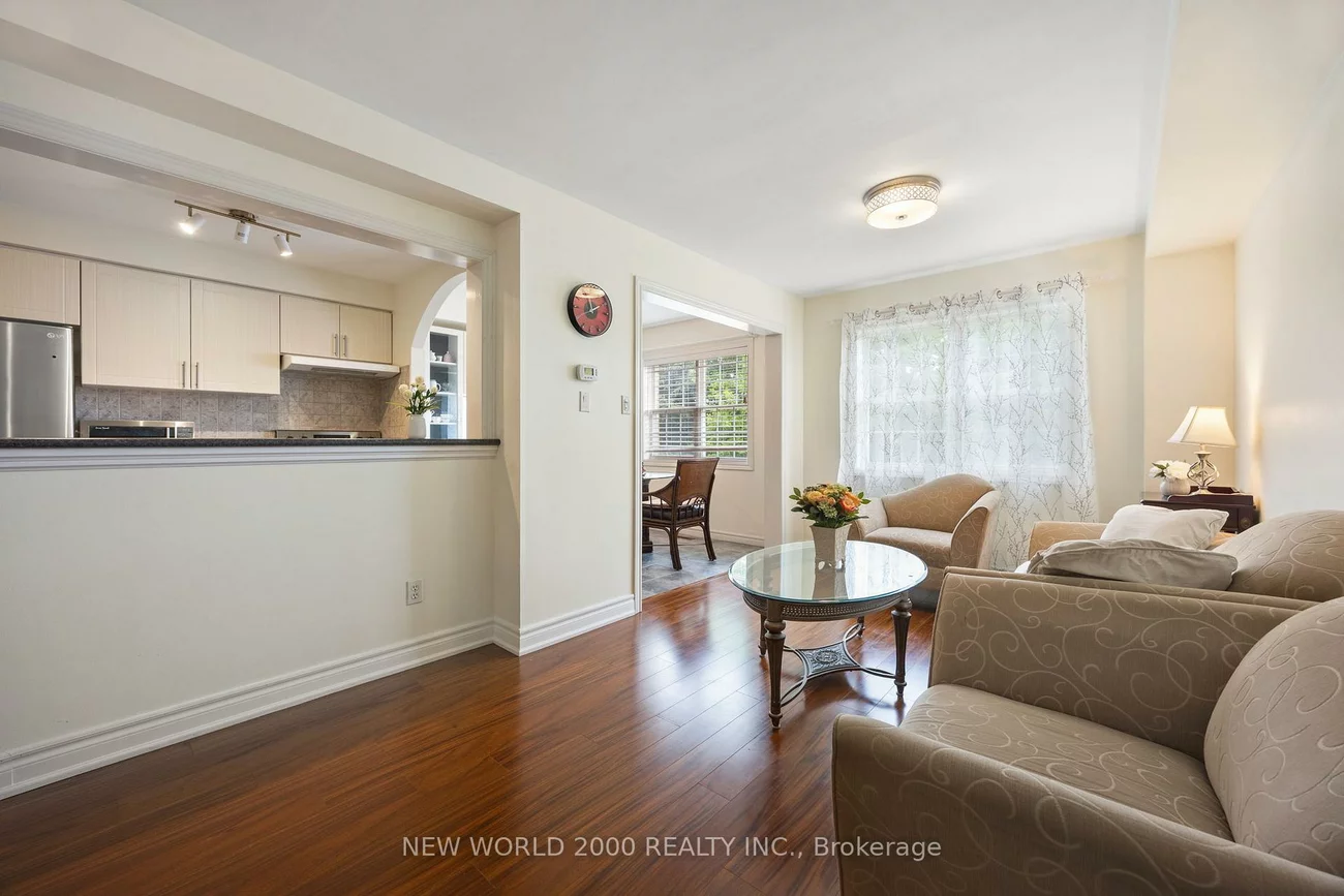 22, HAWTIN, Aurora Grove, Aurora