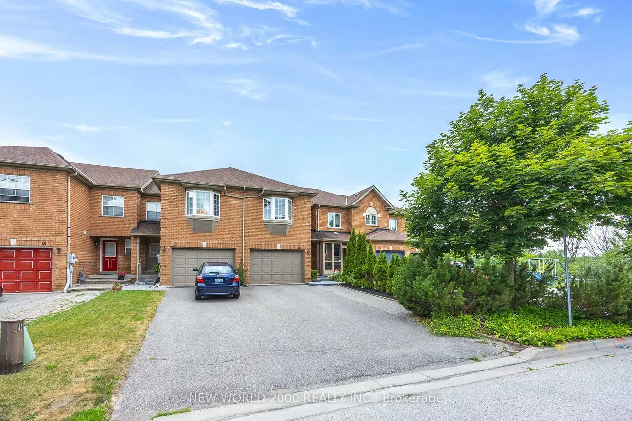 22, HAWTIN, Aurora Grove, Aurora