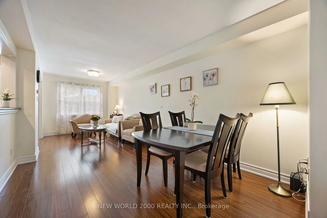22, HAWTIN, Aurora Grove, Aurora