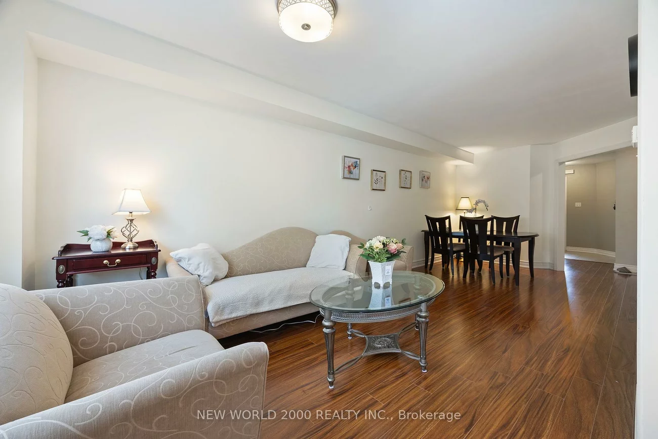 22, HAWTIN, Aurora Grove, Aurora