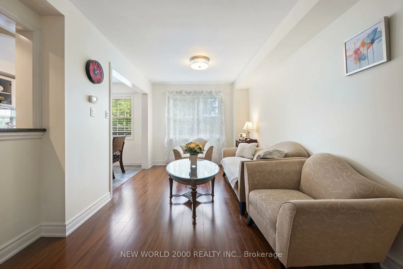 22, HAWTIN, Aurora Grove, Aurora