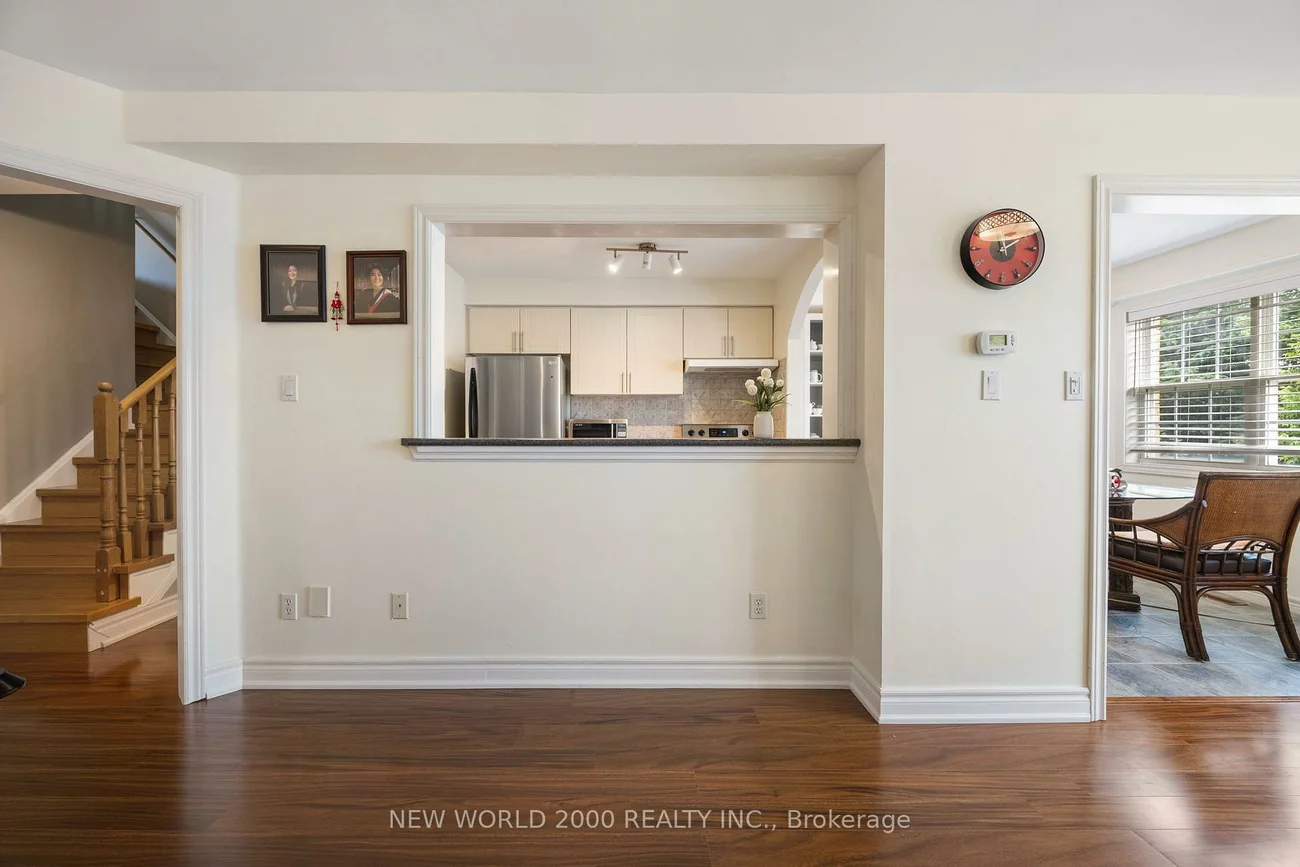 22, HAWTIN, Aurora Grove, Aurora