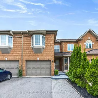 22, HAWTIN, Aurora Grove, Aurora