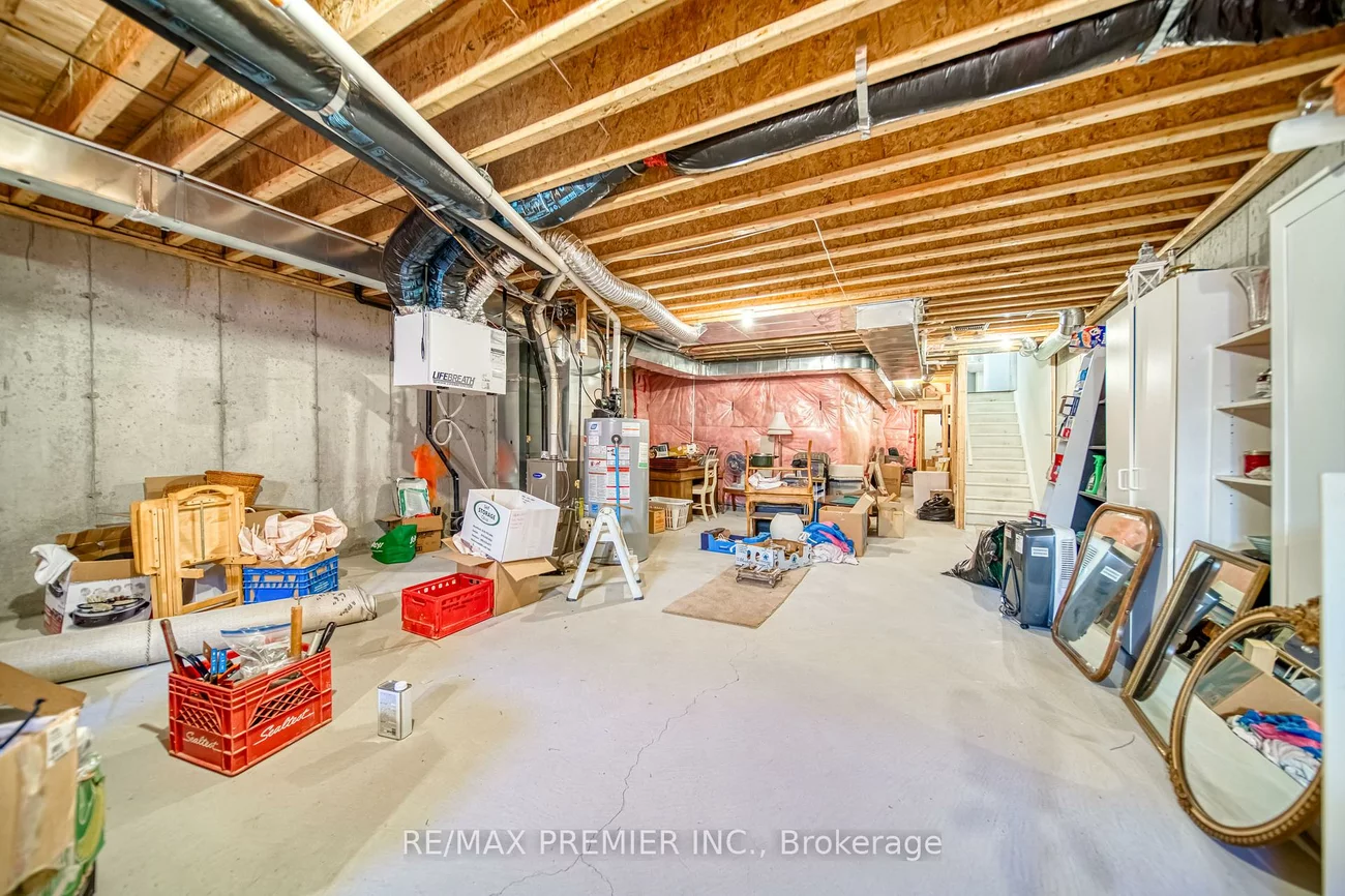 455, Elyse, Bayview Northeast, Aurora