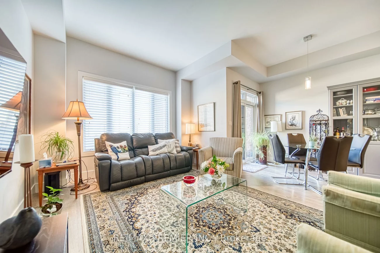 455, Elyse, Bayview Northeast, Aurora