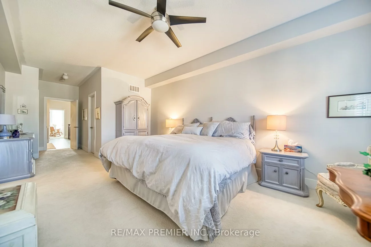 455, Elyse, Bayview Northeast, Aurora