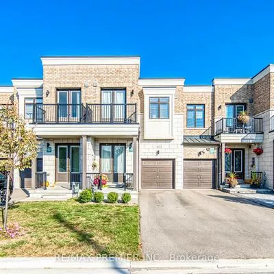 455, Elyse, Bayview Northeast, Aurora
