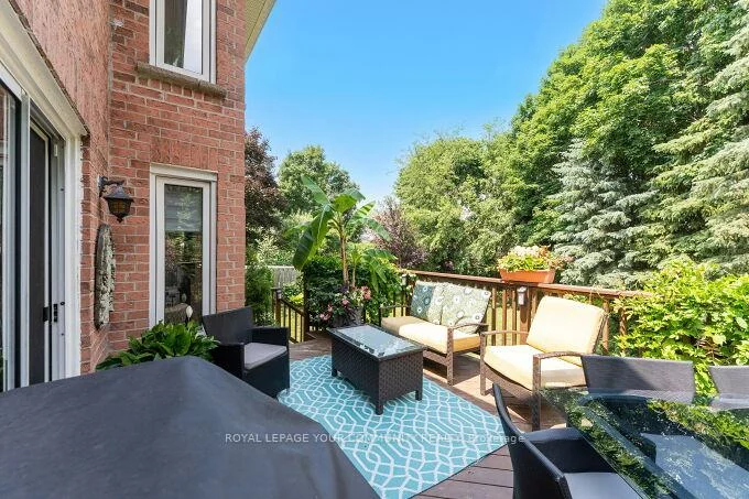 20, Copland, Aurora Heights, Aurora