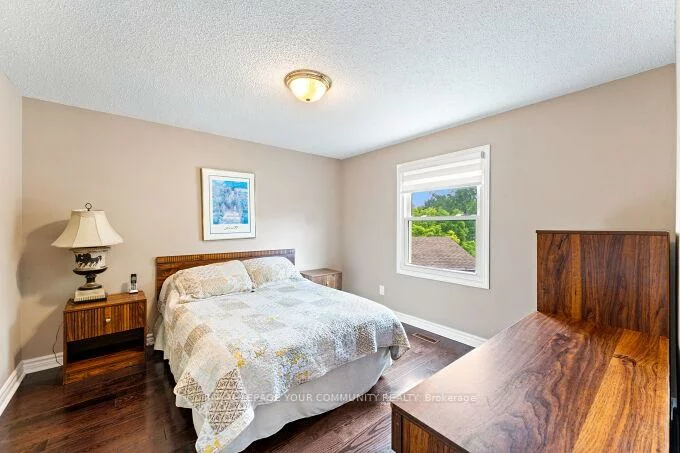 20, Copland, Aurora Heights, Aurora