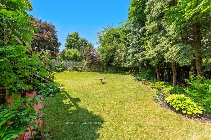 20, Copland, Aurora Heights, Aurora