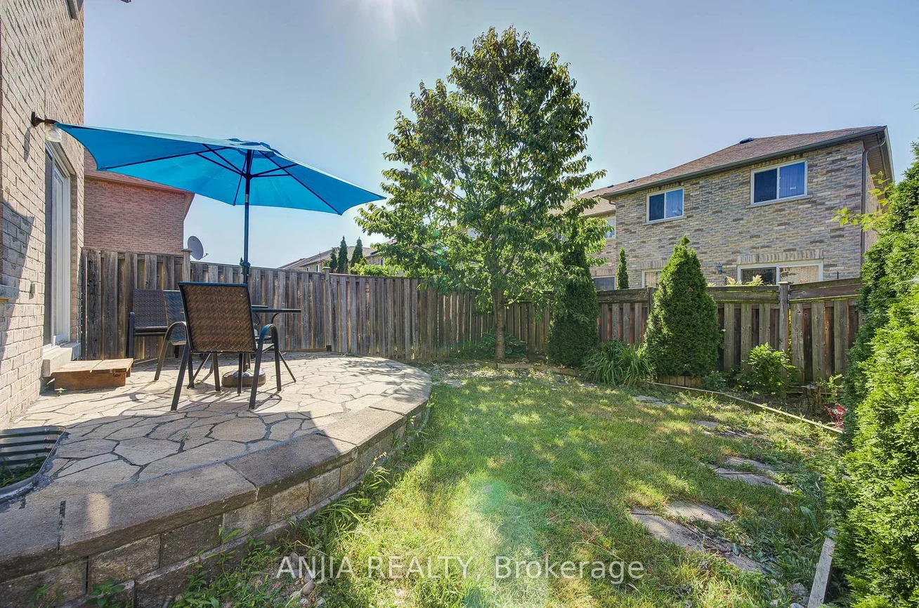 35, Martell, Bayview Northeast, Aurora