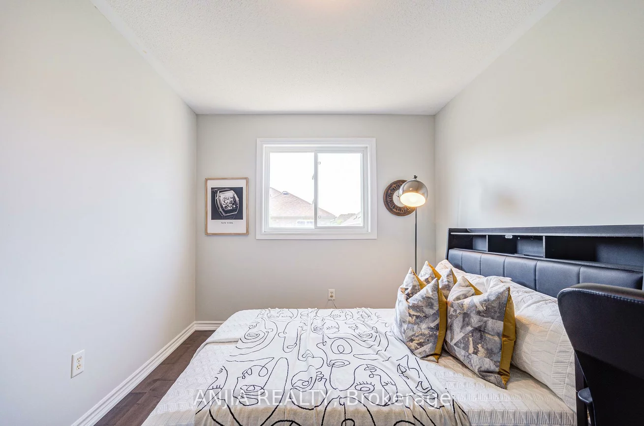 35, Martell, Bayview Northeast, Aurora