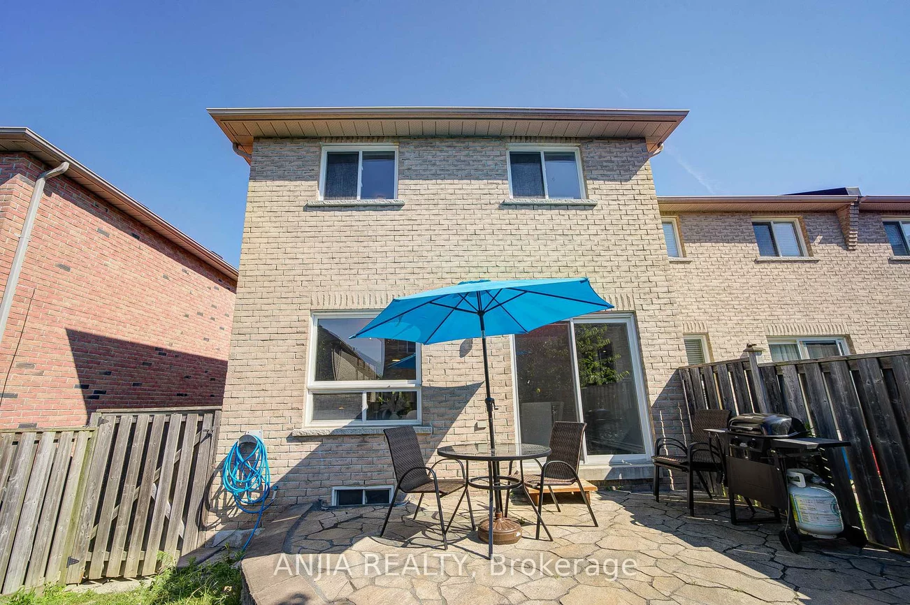 35, Martell, Bayview Northeast, Aurora