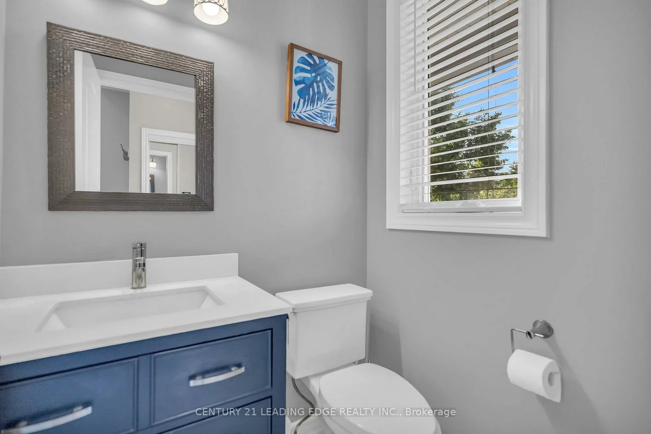 288, Kirkvalley, Bayview Wellington, Aurora