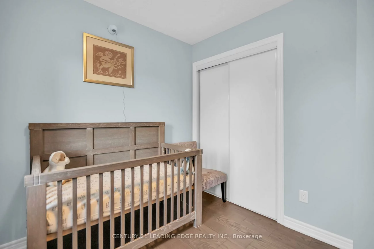 288, Kirkvalley, Bayview Wellington, Aurora