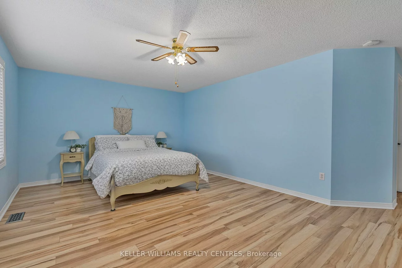 41, Bonny Meadows, Aurora Highlands, Aurora
