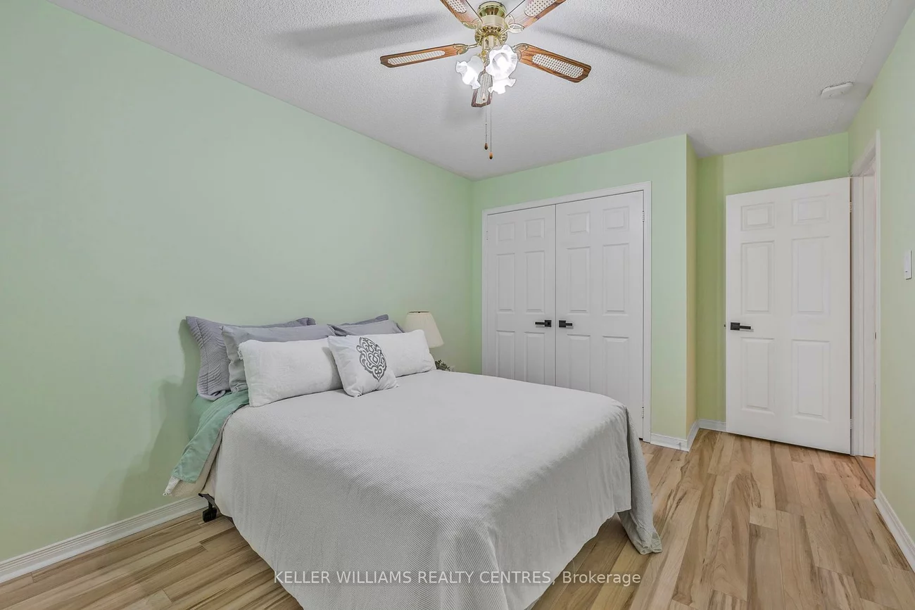 41, Bonny Meadows, Aurora Highlands, Aurora