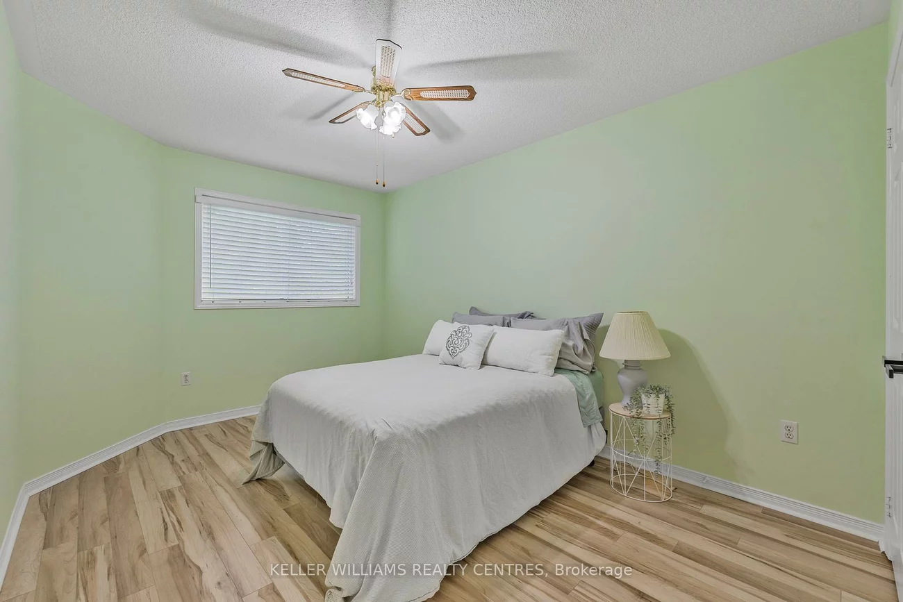 41, Bonny Meadows, Aurora Highlands, Aurora