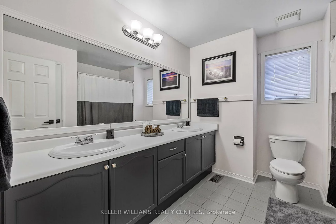 41, Bonny Meadows, Aurora Highlands, Aurora