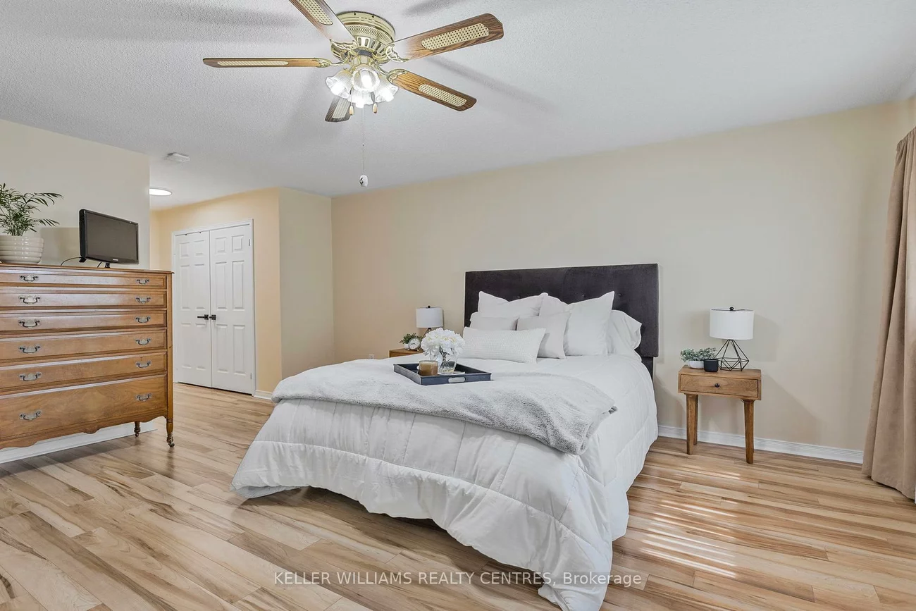 41, Bonny Meadows, Aurora Highlands, Aurora