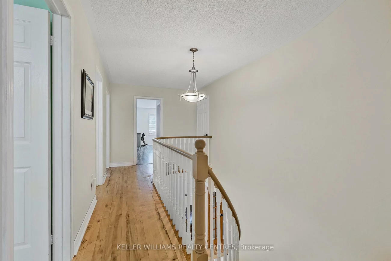 41, Bonny Meadows, Aurora Highlands, Aurora