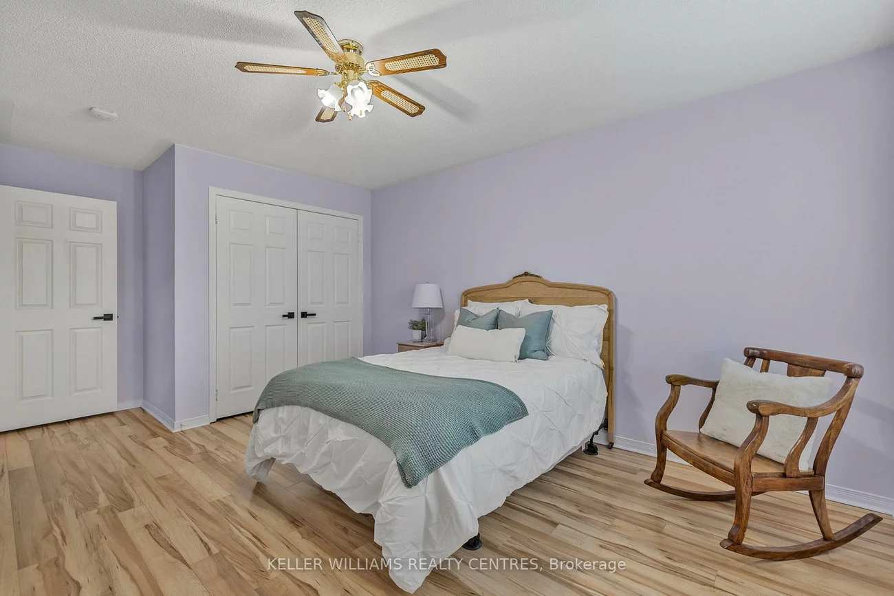 41, Bonny Meadows, Aurora Highlands, Aurora